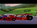 Woody Woodpecker Show | Spy Guy | Full Episode | Videos For Kids
