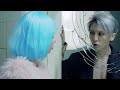 Trouble Maker - '내일은 없어 (Now)' M/V