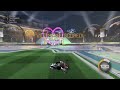 The Most LOVED Player Anthems in Rocket League! (As Of S15)