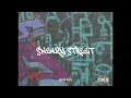 (FREE) 90s Old School Boom Bap type beat x Underground Freestyle Rap beat 2024 | Sneaky Street