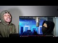 (156) NitoNB x Workrate - Plugged In W/Fumez The Engineer | Pressplay REACTION!!!!