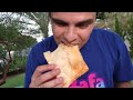 TRANSFORMAMOS A MANSÃO EM UMA PIZZARIA VS PASTELARIA PARA VER QUEM VENDE MAIS! - DEU BRIGA!