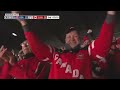 Canada vs. USA - 2023 World Juniors Highlights