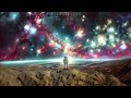 Hans Zimmer - Interstellar Theme | EPIC VERSION