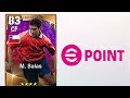 What Is Coming On Tomorrow Monday & Next Thursday In eFootball 2024 Mobile !! 😍 Free Coins, Epics 🤩🔔