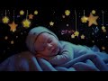 Relaxing Music Helps Your Baby Sleep Well and Smartly - Lullaby for babies to go to sleep fast #020