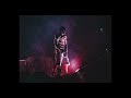 [FREE] Playboi Carti X Travis Scott X Don Toliver type beat - 