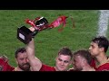 Extended Highlights | Munster v Crusaders, in association with Pinergy