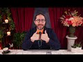 ARIES - “I MIGHT QUIT TAROT AFTER THIS! I Will Never Have A Better Reading!” Aries Tarot Reading