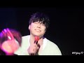 20230603 휘성(wheesung) 가족모임 - 불치병, with me, 가슴시린이야기, 결혼까지 생각했어