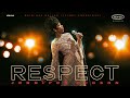 Jennifer Hudson - I Never Loved A Man (The Way I Love You) (Official Audio)