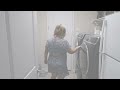 😃SENSIBLE Laundry Routines That Work | Mom to Moms
