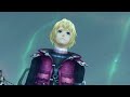 Future Redeemed is a Love Letter to Xenoblade 1