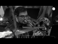 It Don't Mean a Thing (swing take) - Ljubljana Academy of Music Big Band