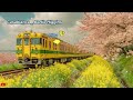 7080팝송 명곡 베스트 100, 옛날 추억의 팝송, Greatest Hits Oldies Music, 추억의 음악다방 신청곡_팝송 7080노래모음 한국인이좋아하는, 추억의 팝송