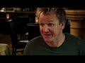 how many braincells do i have? ☝️ | Kitchen Nightmares UK