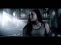 Linkin Park & Evanescence - Numb Life (Official Video) - Mashup Numb & Bring Me To Life