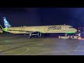 London to New York with JetBlue | The Economy Experience | A321 LHR - JFK