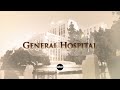 Happy Holidays | General Hospital Promo (December 24th, 2023)