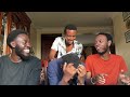 KENYAN VS UGANDAN MUSIC (Part1) - THE TriBE UG