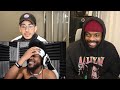 CORYXKENSHIN TRY NOT TO LAUGH MOMENTS (OUT OF CONTEXT, JUMPSCARES, FREESTYLE + MORE) PT.2