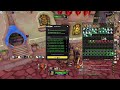 WoW Cata Classic Gold Making - Auction House Methods. Quick 3k+ per hour