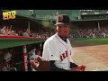 600 MILLONES a SOTO segun JUDGE! PELEAN por VLADDY JR! PEDRO MARTINEZ Manda FUEGO A ELLY DE LA CRUZ!