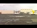 San Juan, Puerto Rico's RARE Runway 26 Approach & Landing (full footage) | 4 October 2023 (SJU/TJSJ)