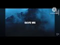 Skyper - Save Me (Reversed)