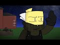 the progress of angel bob episode 1 remake ||angel bob season 1|| ((27% done))