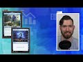 Drawing Too Much Attention in Commander | EDHRECast 269