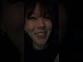 220928 비비(BIBI) 인스타그램 라이브 Instagram live