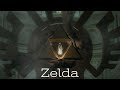 How to crash Twilight Princess