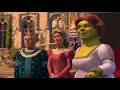 3 Minute Love Letters - Shrek 2
