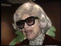 Carol Channing  