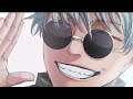 MASTERPIECE | Jujutsu Kaisen Chapter 236 Review (Manga Spoilers)