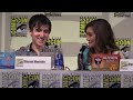 FULL Phineas and Ferb panel at San Diego Comic-Con 2014