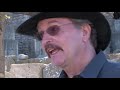 Exploring Ephesus: City of Apostles (2015) | Full Movie | Dr. Mark Wilson | Dr. Andrew Jackson