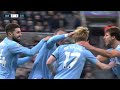 EXTENDED HIGHLIGHTS | Newcastle 2-3 Man City | KDB and Bobb complete last-gasp comeback!