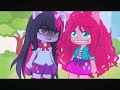 ~ Gacha Life/Club YT Compilation ~ credits in vid