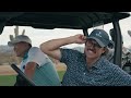 Luke Kwon and George Bryan Challenged Us To A Golf Match