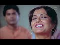 স্যারের প্রতি ছাত্রের কর্তব্য | Movie Scene | Bidhilipi | Ranjit Mallick, Moushumi, Kali Banerjee