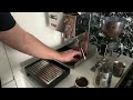 How to use the Lelit Anna 2 espresso machine + Fred grinder