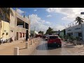 The Real Cost Of Living In Progreso Mexico In 2023 | Moving To Mexico