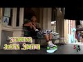 New Fresh Prince of Bel Air with Jaden Smith TRAILER HD