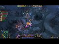 TOPSON SNIPER - Dota 2 Pro Gameplay [Watch & Learn]