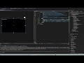 😲| How To Make A WPF Roblox Exploit | Celery API | NO KEY ✅