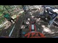 Byron Hare Scramble - 2023