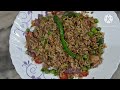 2 मिनट वाली वेज फ्राइड राइस - veg Fried Rice Recipe-Friend Rice Recipe, Recipe on Hindi,