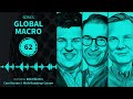 Building a Future-Proof Investment Portfolio | Global Macro 62